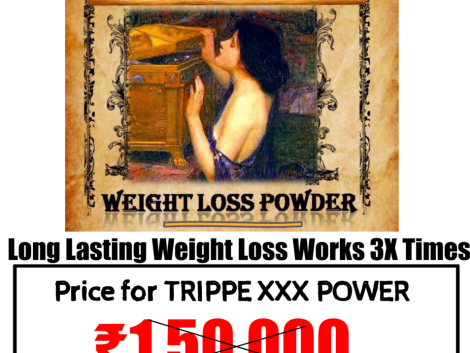 3CD0CE5C-5591-4A1D-B93F-DB14AFA78EF2