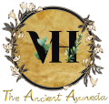 logo-3