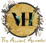 logo-2